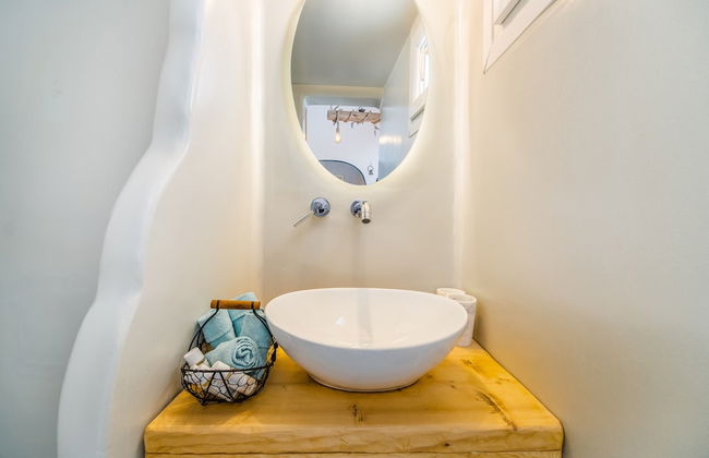 Asera Suites Near Kamari Beach - Foto 68