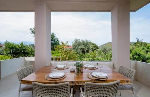 Villa Hyacinth by A&D Properties - Foto 29