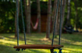 Między Sosnami - Foto 39