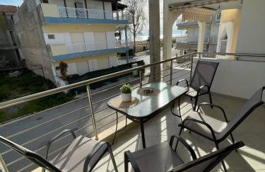 Sunset Luxury Apartments - Foto 26