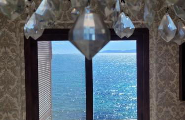 Villa Rosa - Foto 38