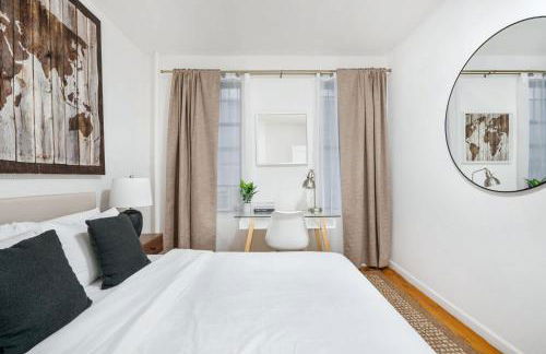 109-1 Huge 3BR Best Value Amazing NYC Apt - Foto 12