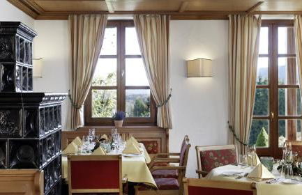 Margarethenhof am Tegernsee - Foto 30