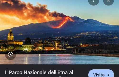Appartamenti Alessandro - Foto 41