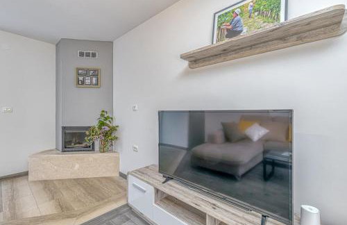 Holiday House Lidia i Rina - Photo 28