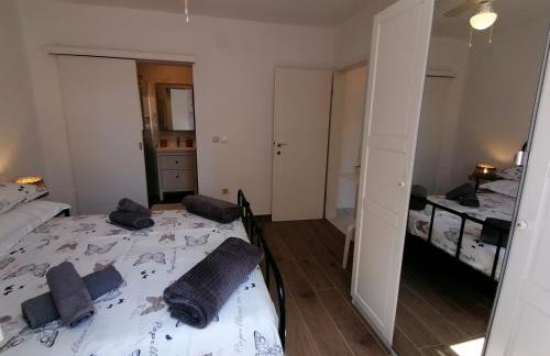 House FIDULIĆ - apartment RUSTIC - Foto 42