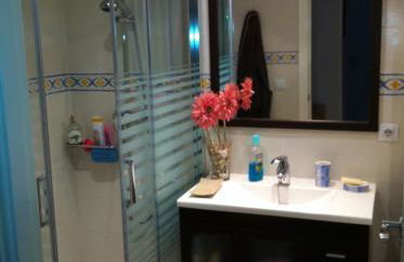 Apartamento Aguamar - Photo 8