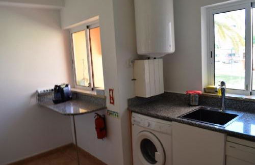 casa pipoca - Foto 38