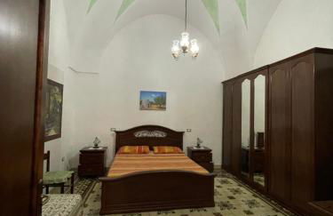 BORGO ANTICO - Foto 11