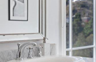 Chateau Beverly Hills by Stay Awhile Villas - Foto 30