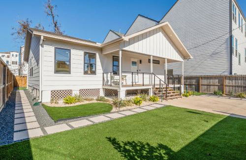 El Zorro Del Este - Foto 31