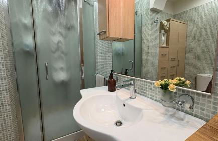 Casa Aurora sul Mare - Foto 25