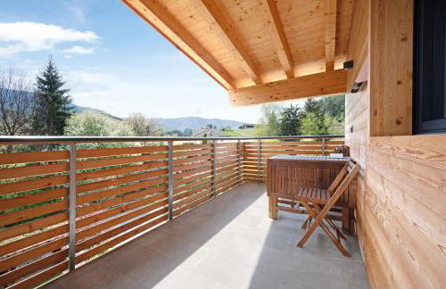 Haus Mader 1 - Foto 1