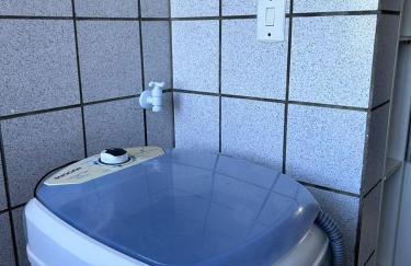 Morada dos Colibris - Photo 19