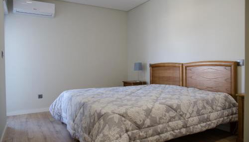 Central Inn - Foto 4