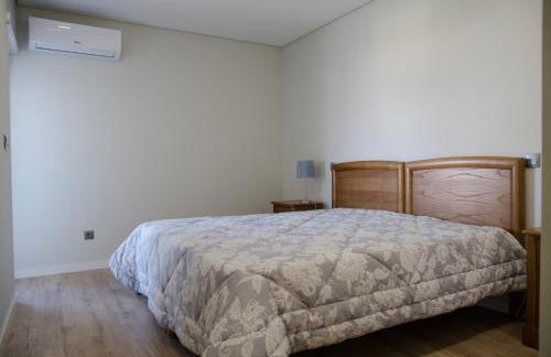 Central Inn - Foto 4