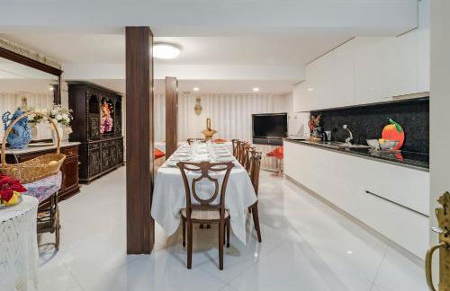 W430 Guimarães - Foto 46