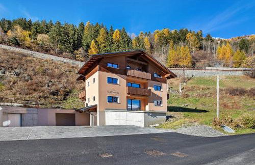 Chalet Serenella - Foto 5