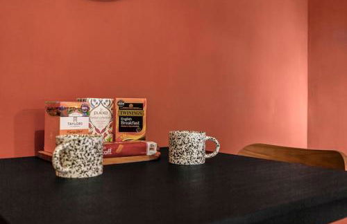 The Belton Retreat - Foto 40