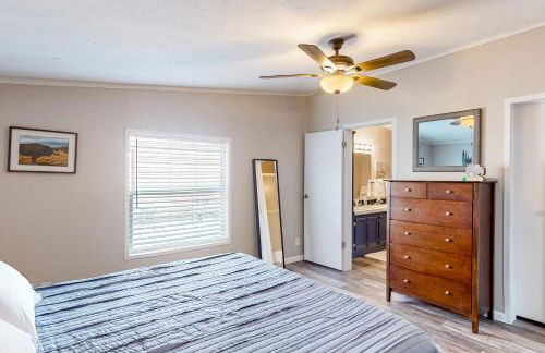 Resting Wildflower - Foto 19