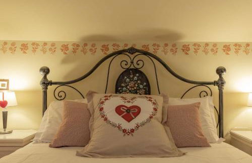 Italian Experience-Villa Rosso Corbezzolo - Foto 74