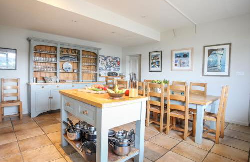 Tan Y Coed - Foto 17