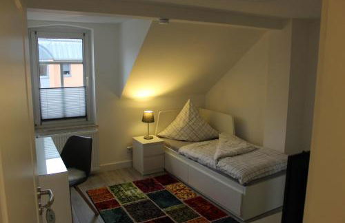 Welcome-Home-Radeberg - Foto 55