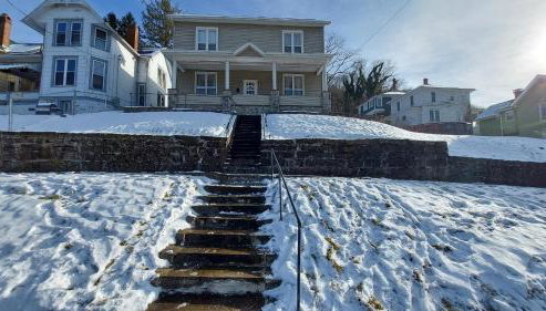 MemeTori Cozy Vacation House - Foto 3