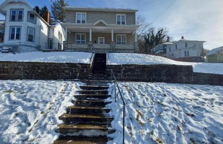 MemeTori Cozy Vacation House - Foto 3