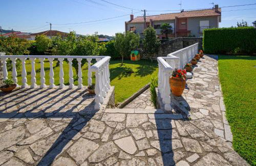 CASA BACELAR - Foto 16