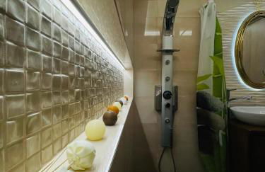 Kapsalakis Penthouse - Foto 28