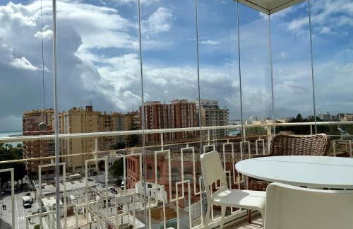 WOW Views! By Easytrip - Foto 36