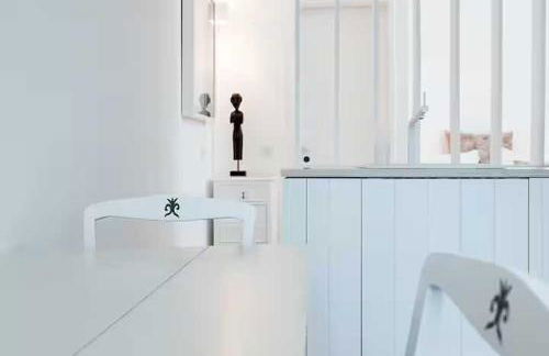 Segredos da Muralha - Foto 49