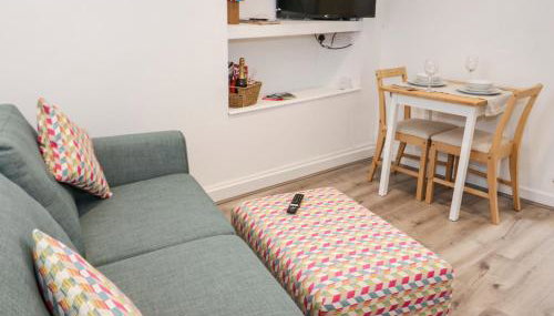 Tŷ Capel Bach - Photo 4