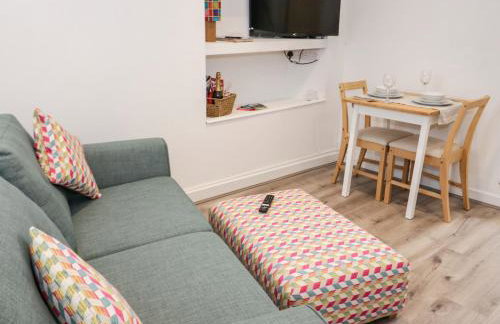 Tŷ Capel Bach - Photo 4