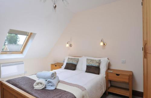 Composers at Woodlands - Foto 16