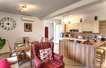 Holiday home Srecko by Villas Guide - Foto 11