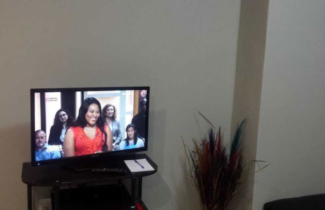 Apartmento Rosebank - Photo 25