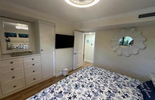 Ground Floor Condo Steps From The Beach Sanibel Island 3B1 - Foto 28