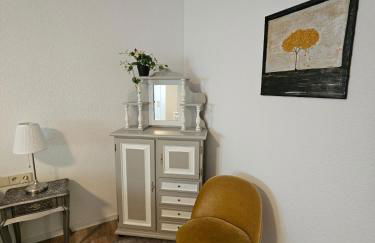 Waldblick-Nest - Foto 7