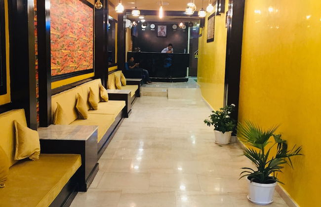 OYO 105 Star House 05 - Photo 2