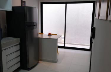 Flats Tavares Araujo - Foto 10