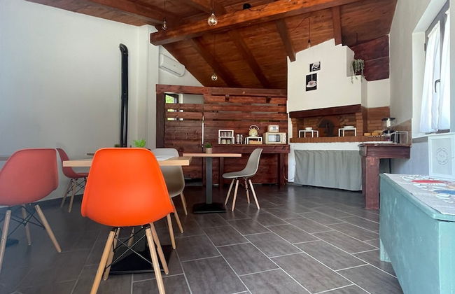 CASALE CONTI - Foto 25