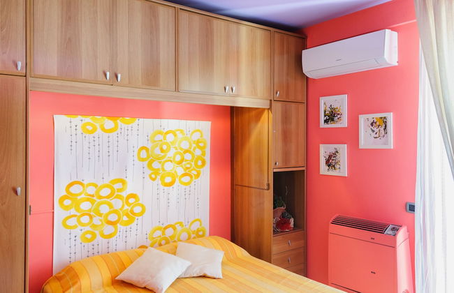 Patty's Aparthotel Arezzo - Foto 5