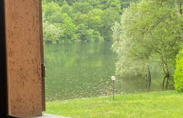 Eden Lake "L'Angolino di GIULIO" - Foto 30