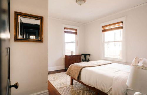 Exquisite Craftsman - RiNo&Cole - Backyard Garden - Photo 26