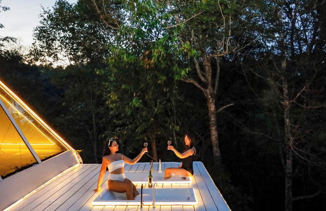 LOUVREFER - Photo 41