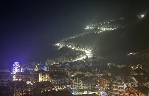 Casavacanza - Foto 37