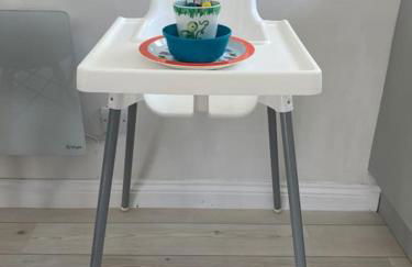 Light & Airy Vaulted Barn Conversion with a View - Photo 26