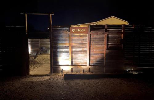 Romantic Luxury stay w Sauna, Pool & Amenities on 10 acres - Foto 46